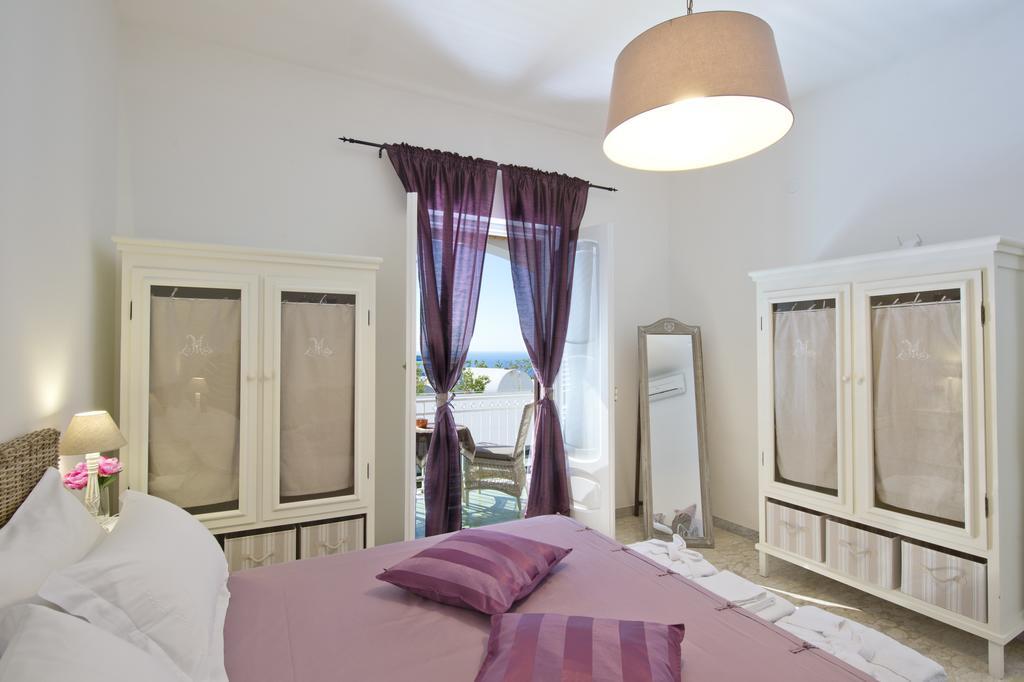 Apartamento Casa La Coccinella *